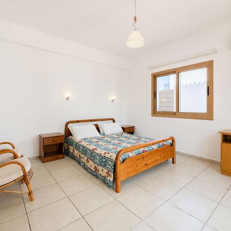 Villa Ira Finiki Λατσί Εξωτερικό φωτογραφία