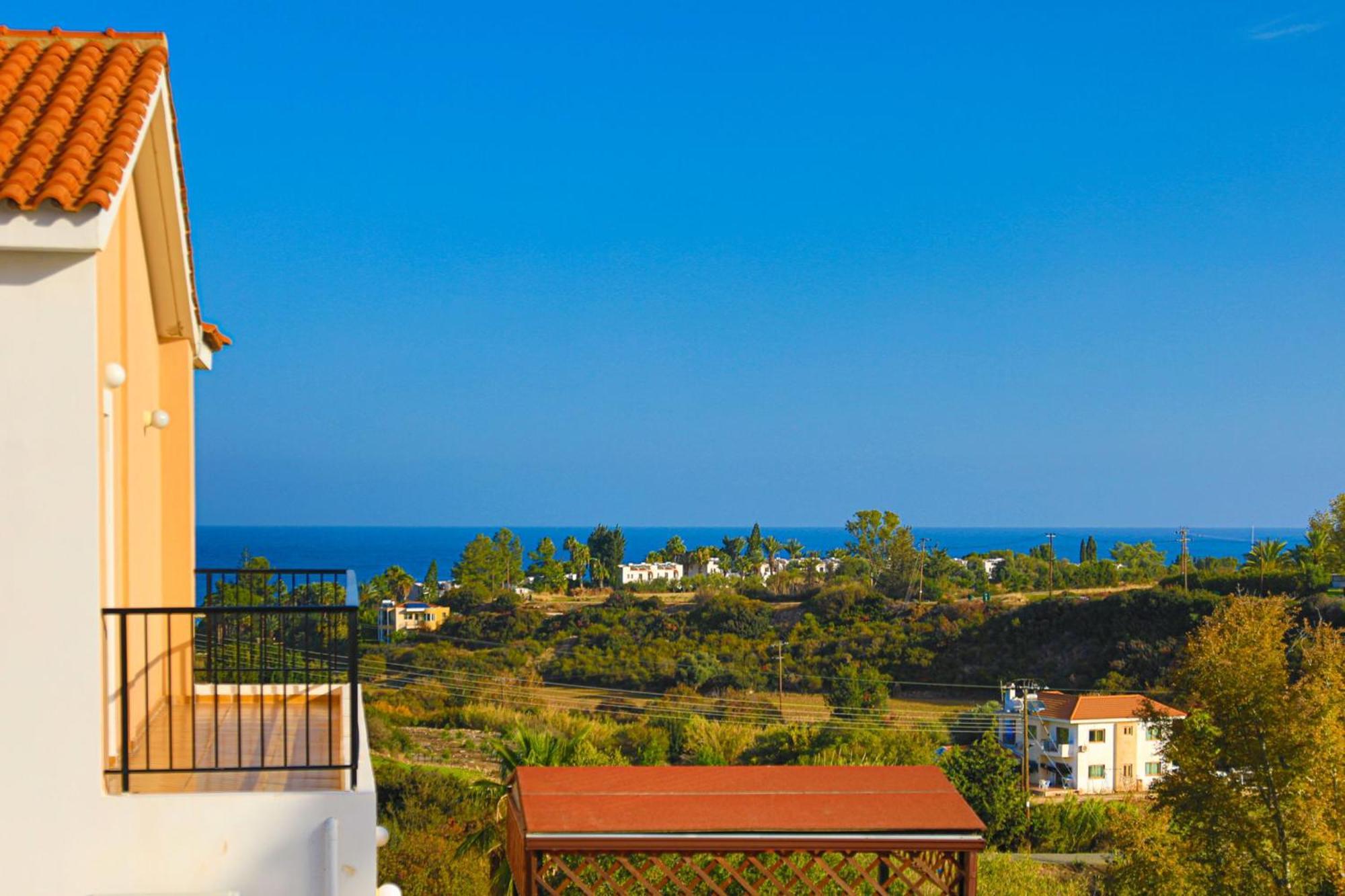 Villa Ira Finiki Λατσί Εξωτερικό φωτογραφία