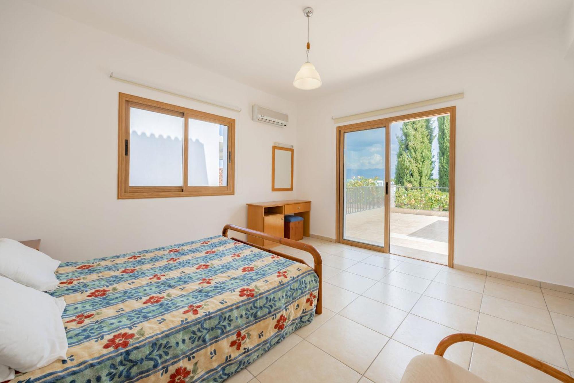 Villa Ira Finiki Λατσί Εξωτερικό φωτογραφία